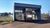 Loteamento e Condomínio, 126 m² - Foto 1
