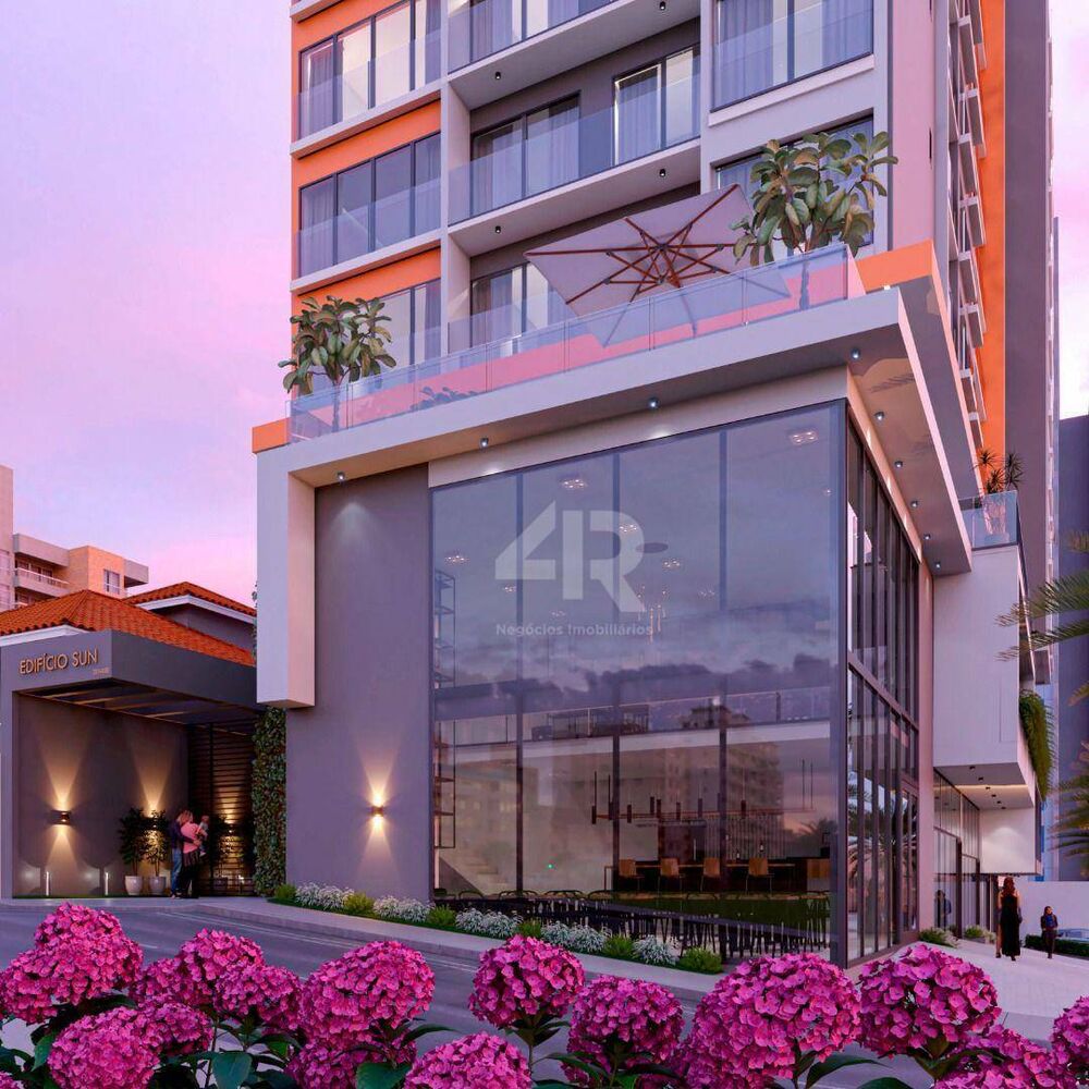 Apartamento, 2 quartos, 49 m² - Foto 14