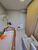Apartamento, 2 quartos, 79 m² - Foto 8