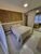 Apartamento, 2 quartos, 79 m² - Foto 9