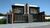 Sobrado, 3 quartos, 165 m² - Foto 1