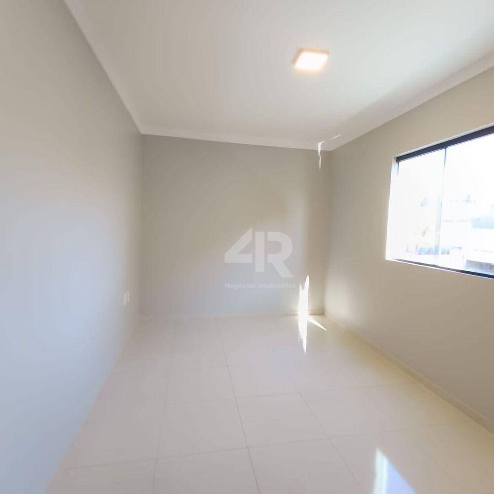 Sobrado, 3 quartos, 154 m² - Foto 6