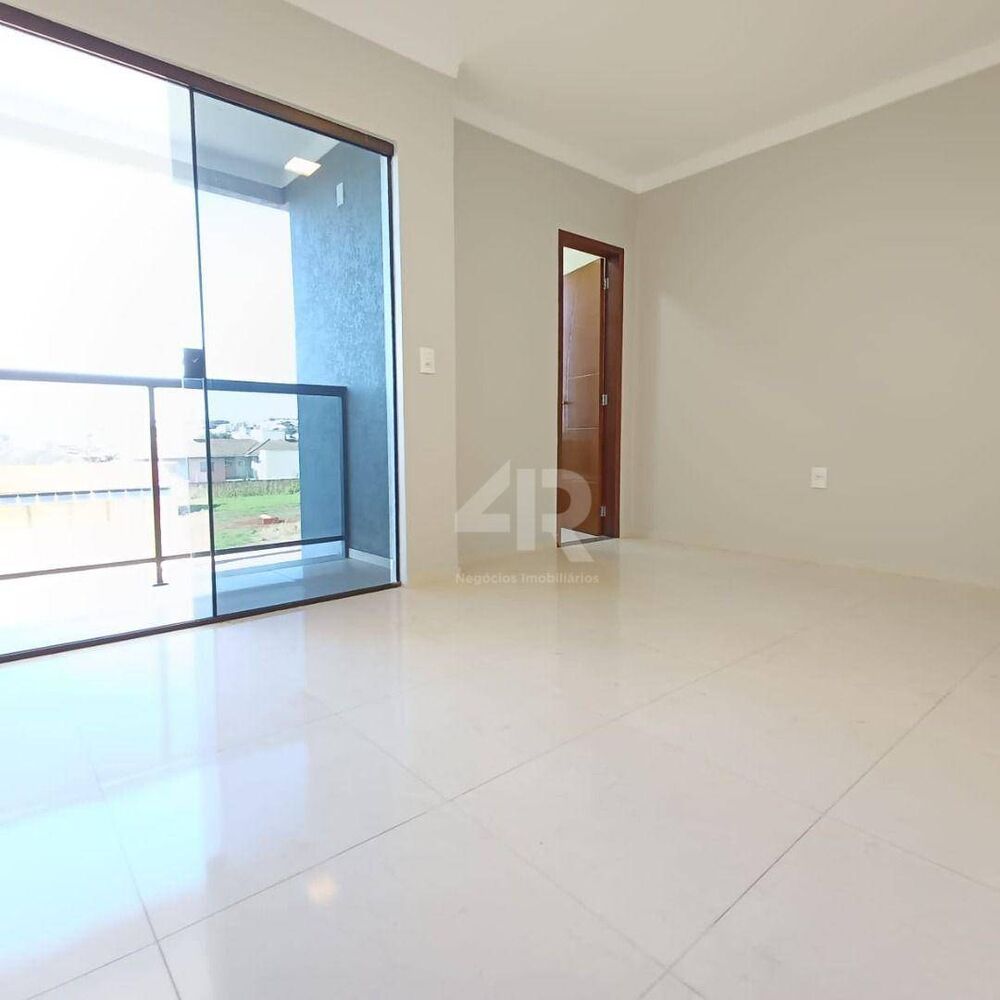 Sobrado, 3 quartos, 154 m² - Foto 10