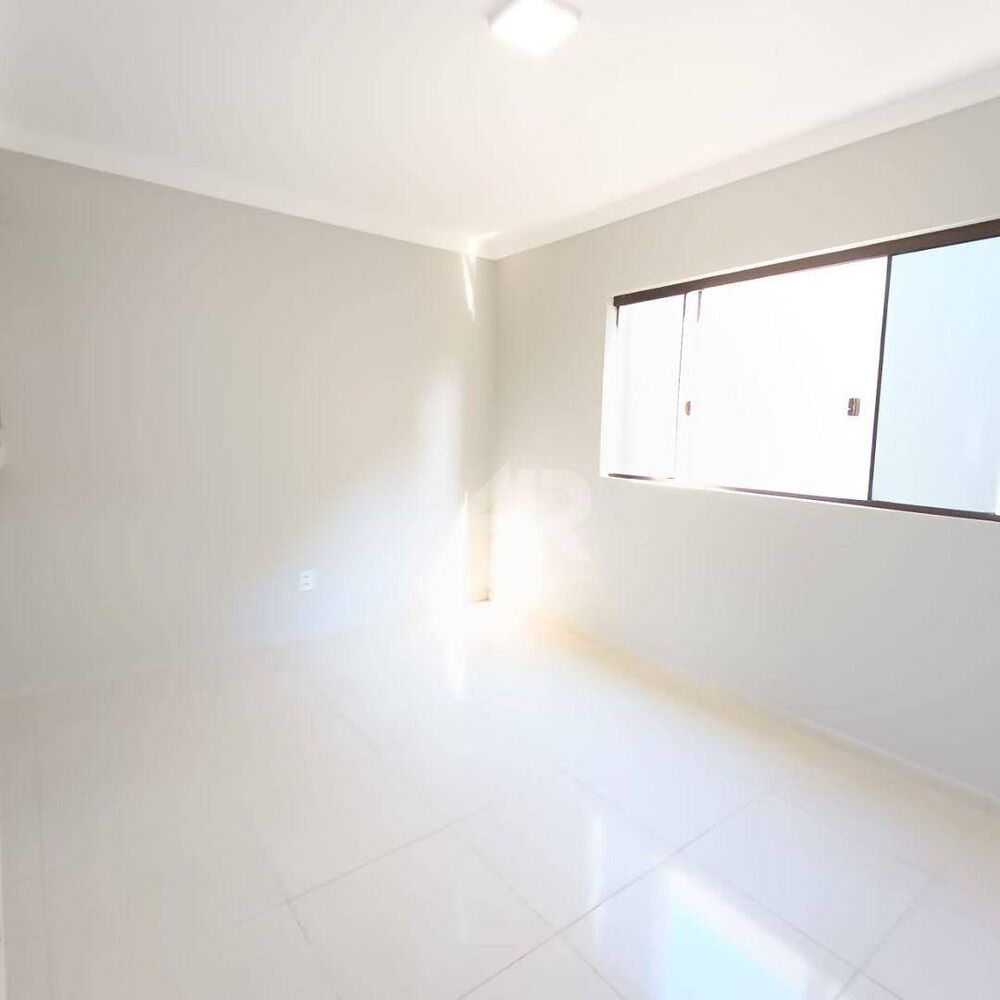 Sobrado, 3 quartos, 154 m² - Foto 2