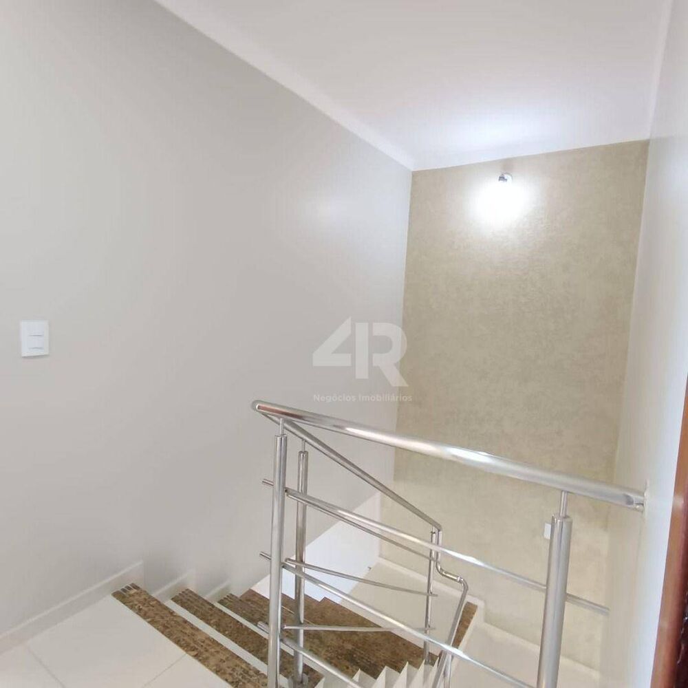 Sobrado, 3 quartos, 154 m² - Foto 9