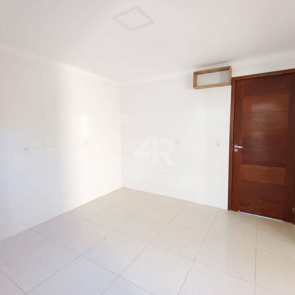 Sobrado, 3 quartos, 154 m² - Foto 7