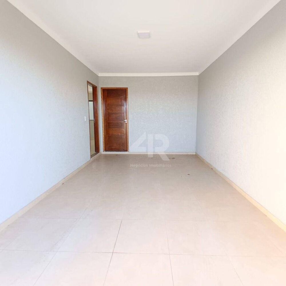 Sobrado, 3 quartos, 154 m² - Foto 8