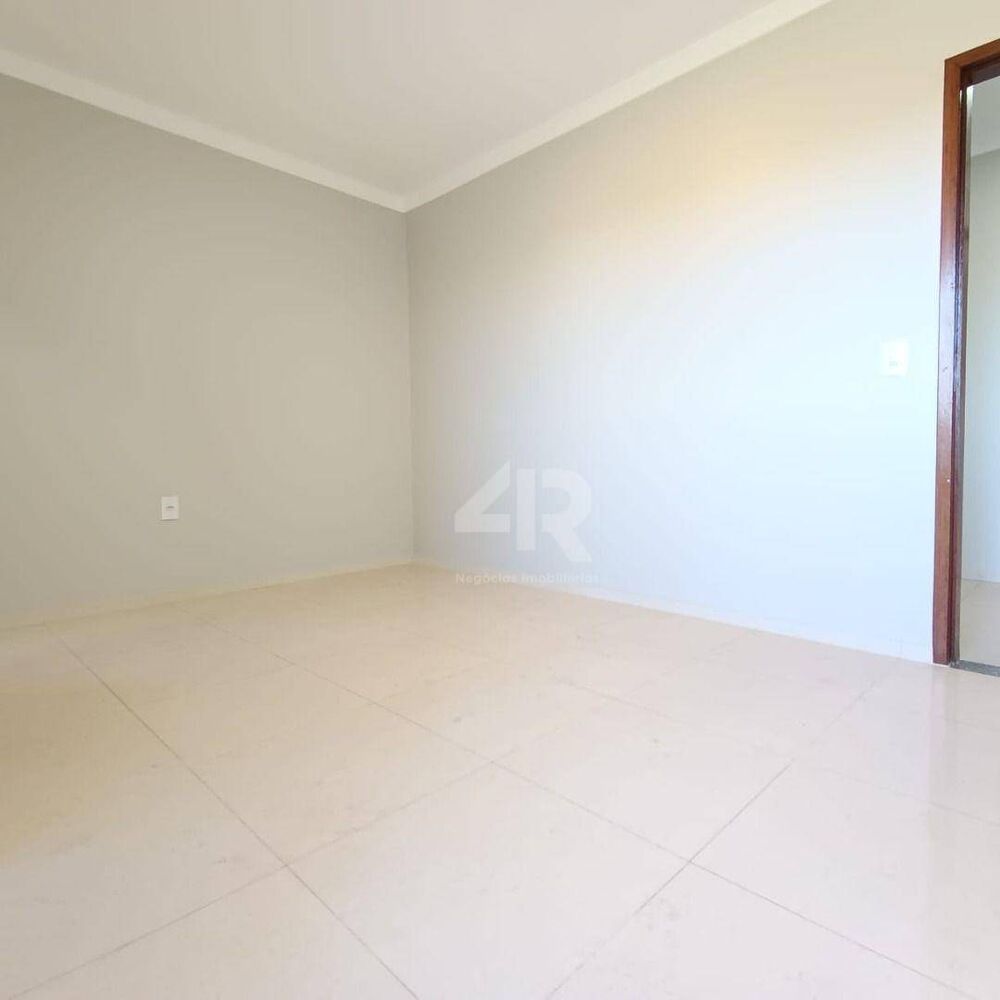 Sobrado, 3 quartos, 154 m² - Foto 11