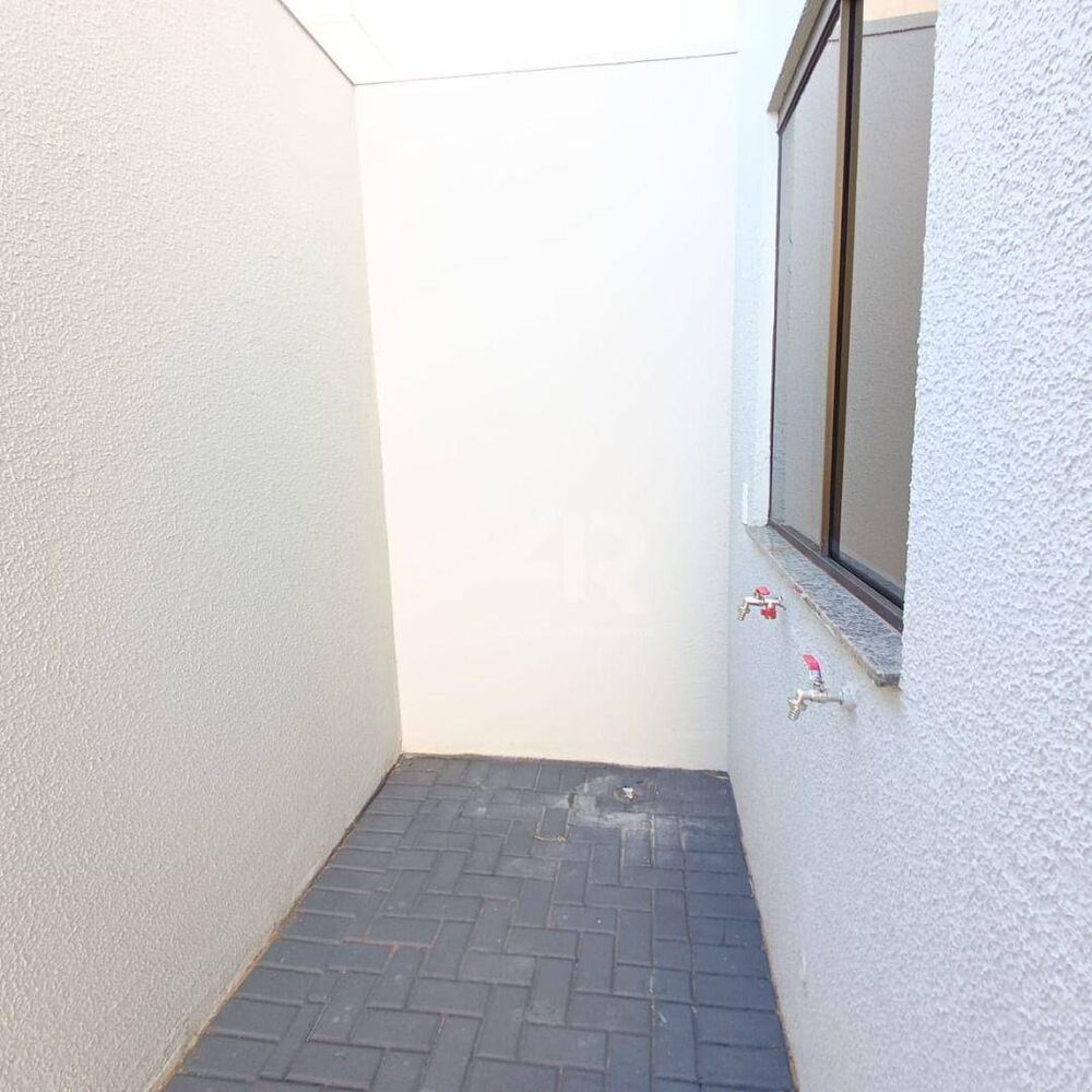 Sobrado, 3 quartos, 154 m² - Foto 12