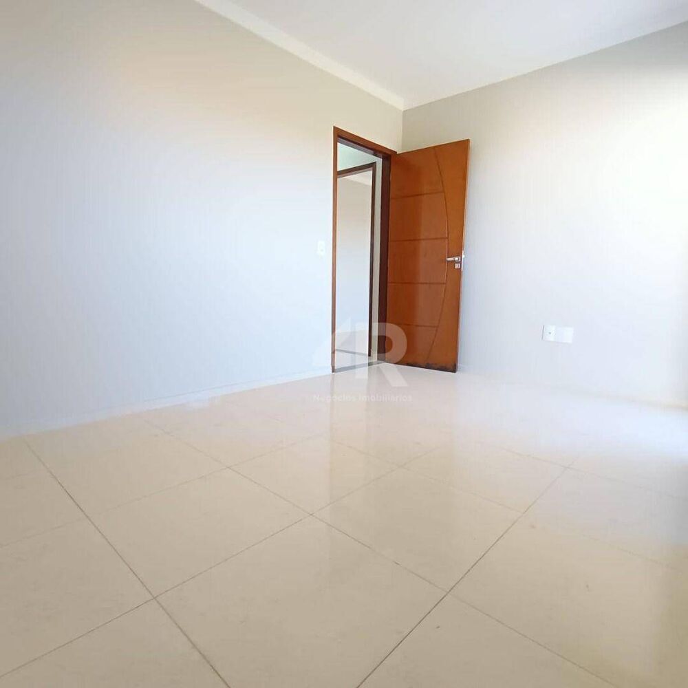 Sobrado, 3 quartos, 154 m² - Foto 5