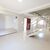 Sobrado, 3 quartos, 154 m² - Foto 3