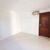 Sobrado, 3 quartos, 154 m² - Foto 4