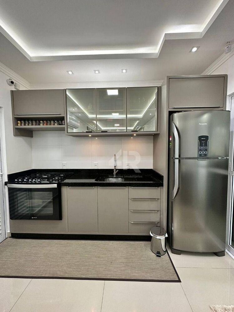 Casa, 3 quartos, 75 m² - Foto 7