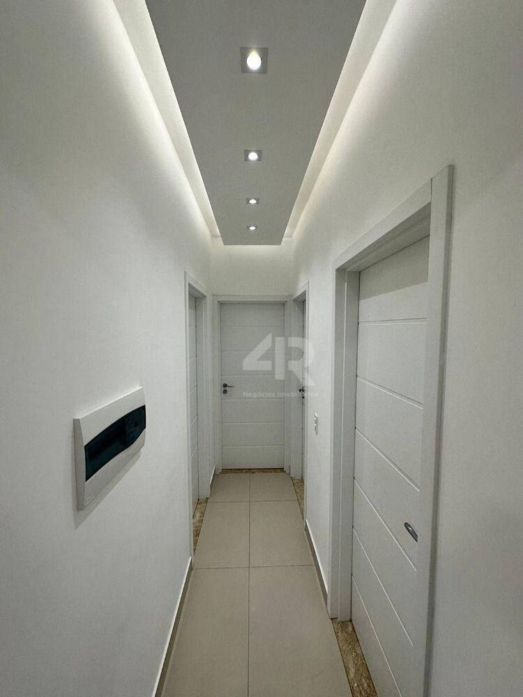 Casa, 3 quartos, 75 m² - Foto 11