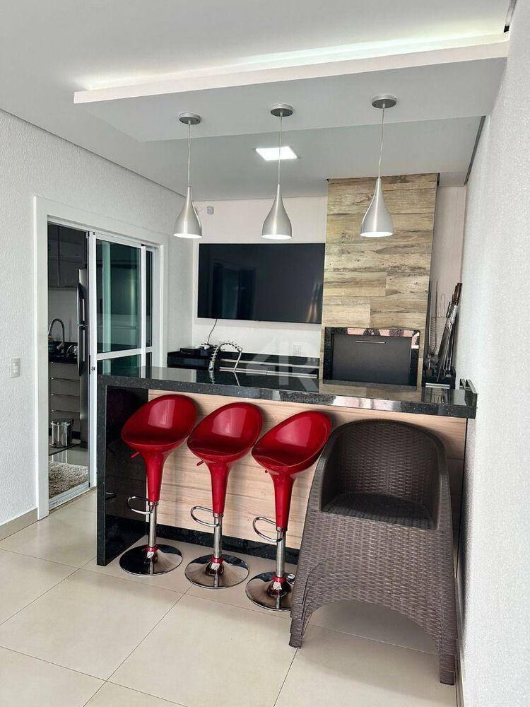 Casa, 3 quartos, 75 m² - Foto 9