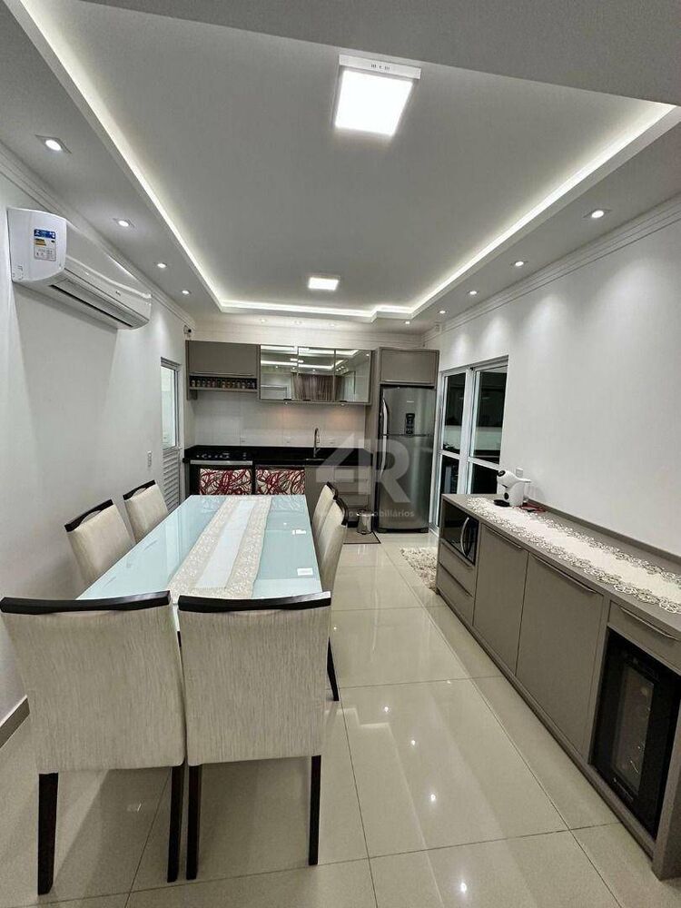 Casa, 3 quartos, 75 m² - Foto 12