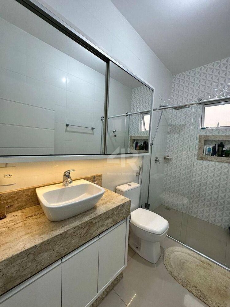 Casa, 3 quartos, 75 m² - Foto 5