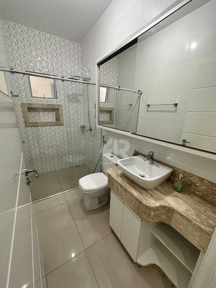 Casa, 3 quartos, 75 m² - Foto 1