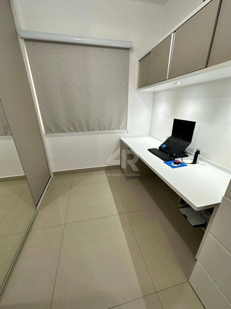 Casa, 3 quartos, 75 m² - Foto 3
