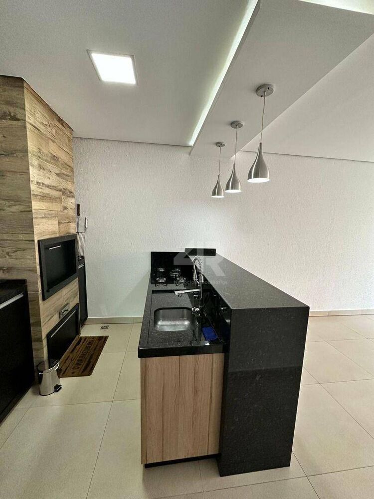 Casa, 3 quartos, 75 m² - Foto 8