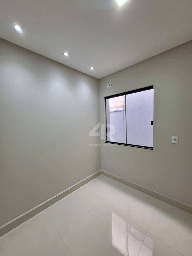 Casa, 3 quartos, 60 m² - Foto 6