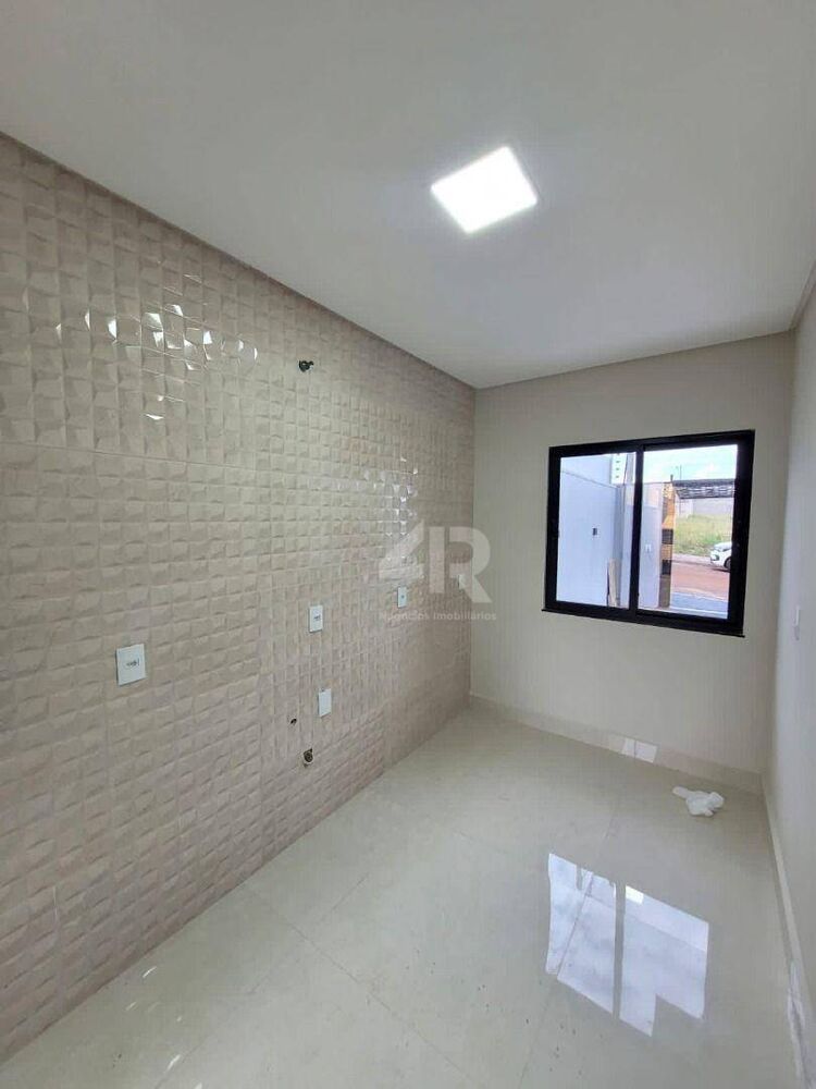 Casa, 3 quartos, 60 m² - Foto 5