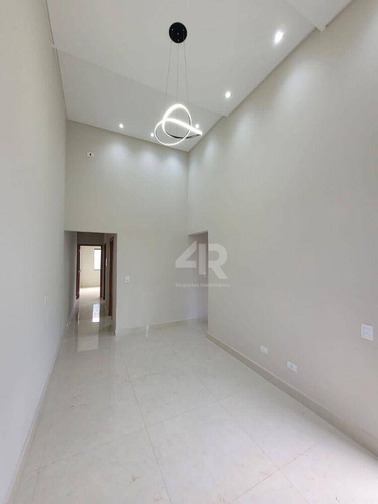 Casa, 3 quartos, 60 m² - Foto 2