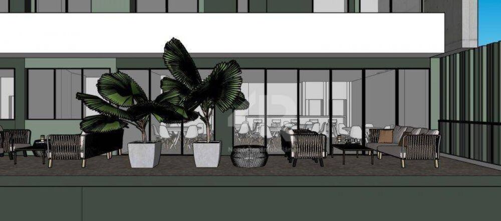 Apartamento, 3 quartos, 92 m² - Foto 8