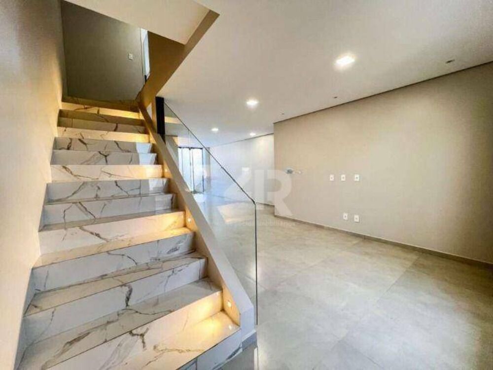 Sobrado, 3 quartos, 120 m² - Foto 8