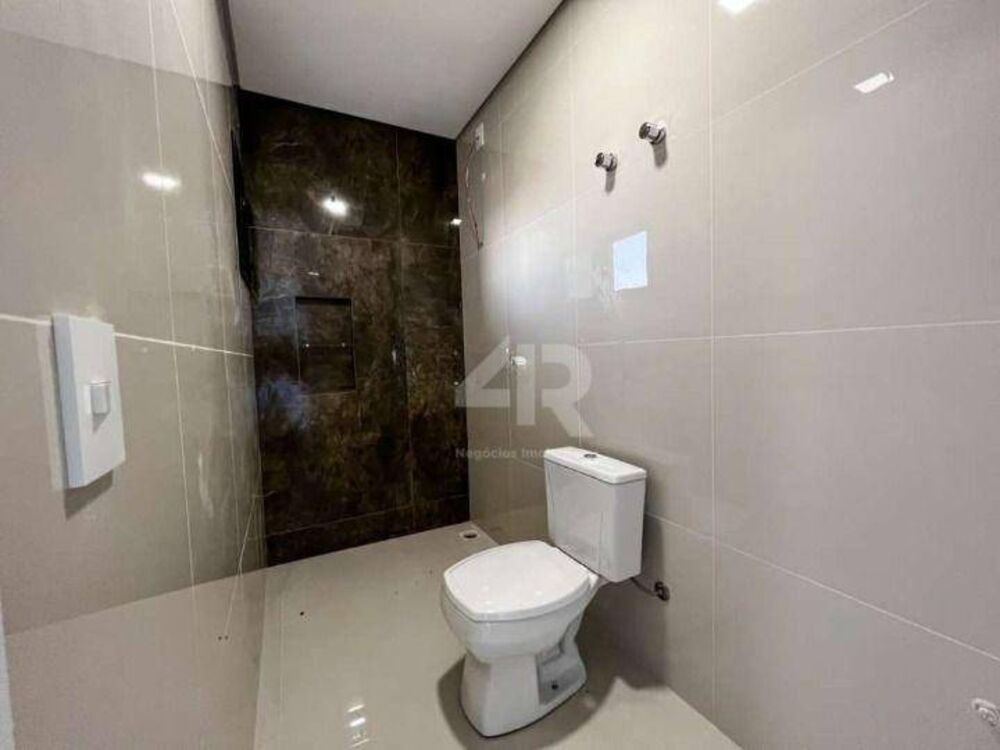 Sobrado, 3 quartos, 120 m² - Foto 3