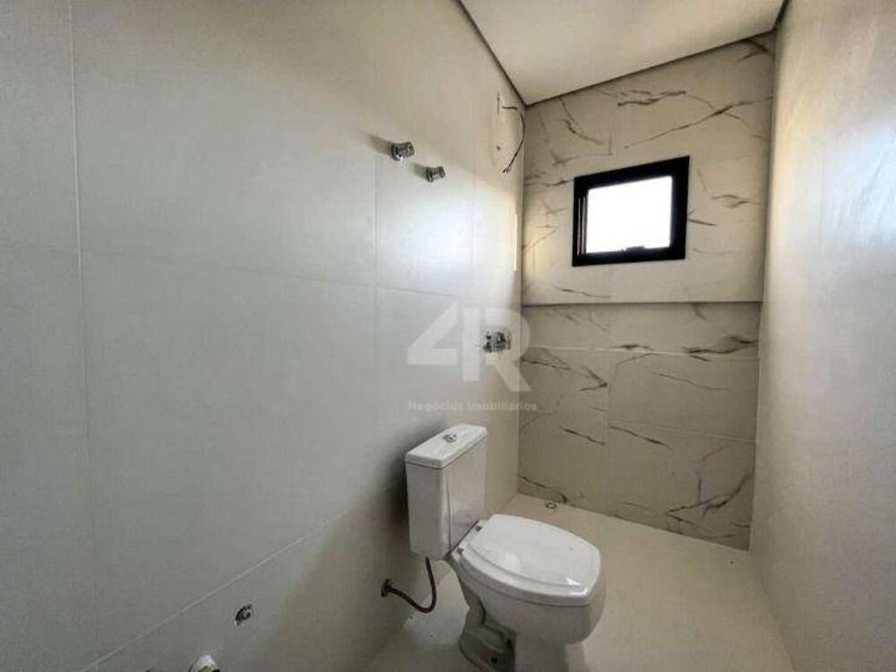 Sobrado, 3 quartos, 120 m² - Foto 5