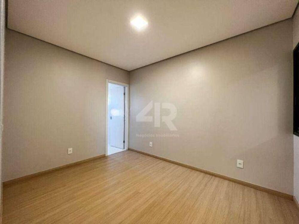 Sobrado, 3 quartos, 120 m² - Foto 10