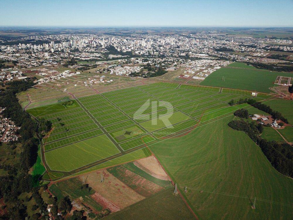 Terreno, 300 m² - Foto 2