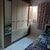 Casa, 3 quartos, 75 m² - Foto 5