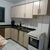 Casa, 3 quartos, 75 m² - Foto 4