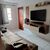Casa, 3 quartos, 75 m² - Foto 3