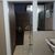 Casa, 3 quartos, 75 m² - Foto 10