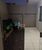 Casa, 3 quartos, 75 m² - Foto 12