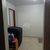 Casa, 3 quartos, 75 m² - Foto 9