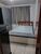 Casa, 3 quartos, 75 m² - Foto 6