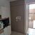 Casa, 3 quartos, 75 m² - Foto 8