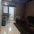 Casa, 3 quartos, 75 m² - Foto 11