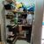 Casa, 3 quartos, 75 m² - Foto 7