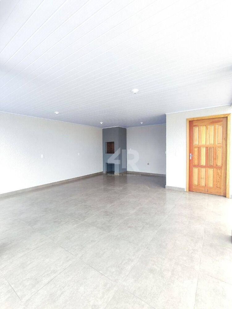 Apartamento, 2 quartos, 52 m² - Foto 5