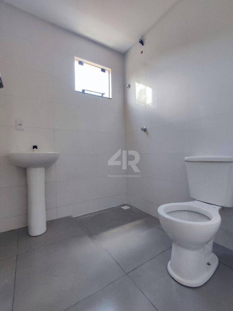 Apartamento, 2 quartos, 52 m² - Foto 12