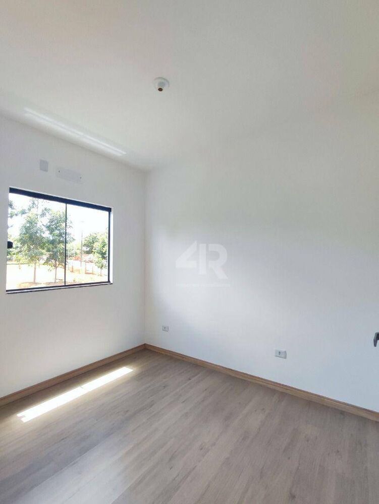 Apartamento, 2 quartos, 52 m² - Foto 11