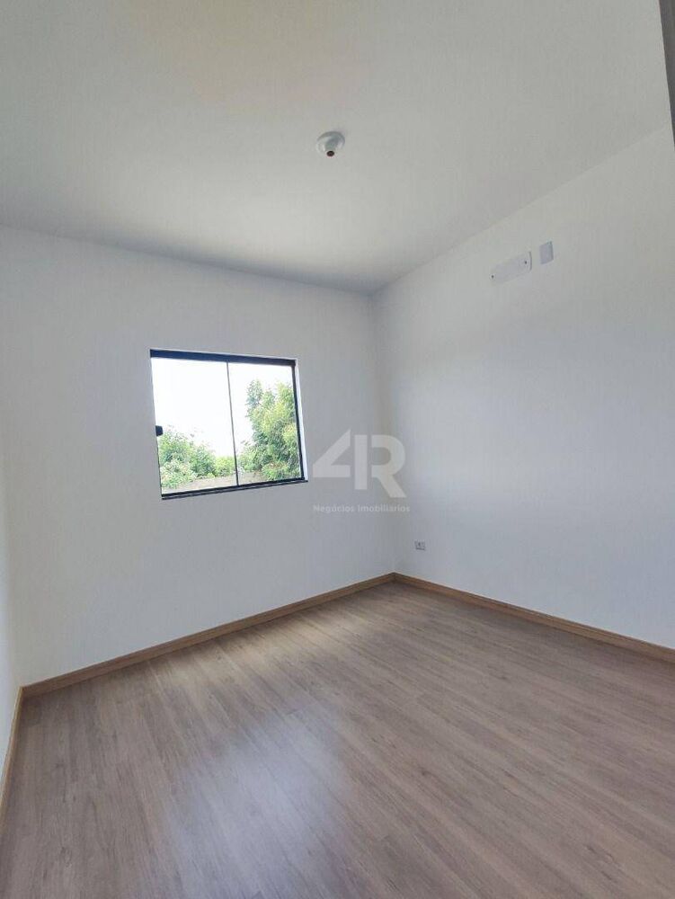 Apartamento, 2 quartos, 52 m² - Foto 10