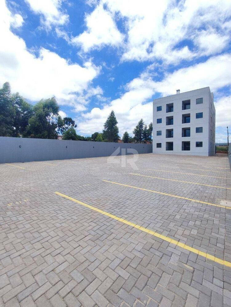 Apartamento, 2 quartos, 52 m² - Foto 1