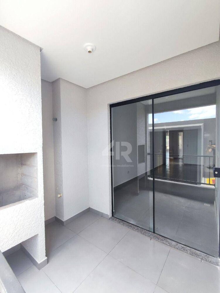 Apartamento, 2 quartos, 52 m² - Foto 8
