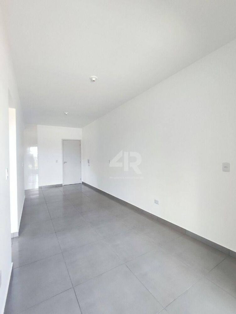 Apartamento, 2 quartos, 52 m² - Foto 7